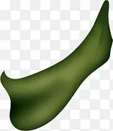 ī��ɫƯ��ʥ���ں���-������