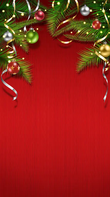 ʥ���ڱ����ز�-������