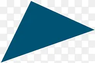 ī��ɫ��������Ƹ�ز�-������