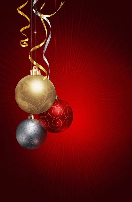 ʥ���ڱ����ز�-������