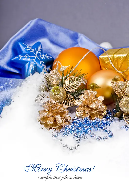 ʥ���ڱ���-������