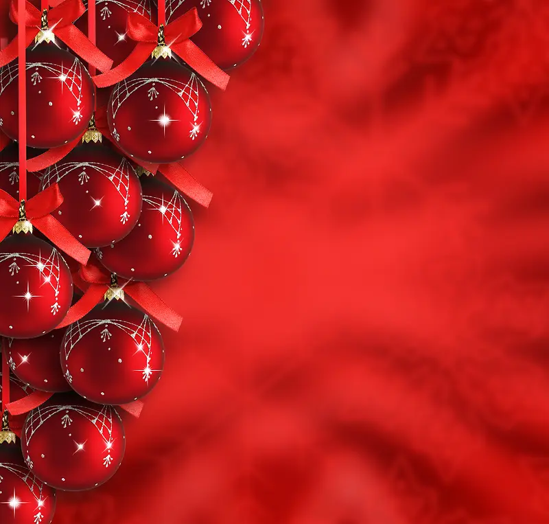 ʥ���ڱ���-������