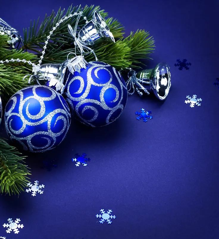 ʥ���ڱ���-������