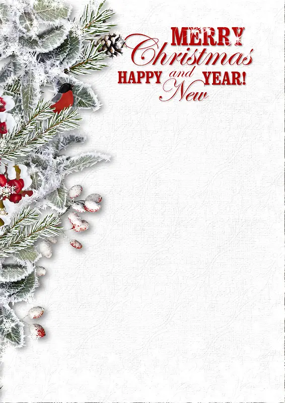 ʥ���ڱ����߿�-������