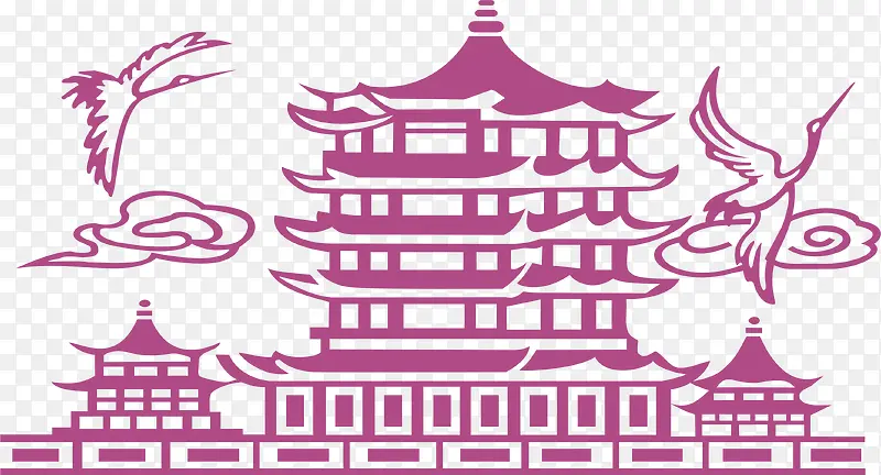 ʸ���Ŵ������ز�-������