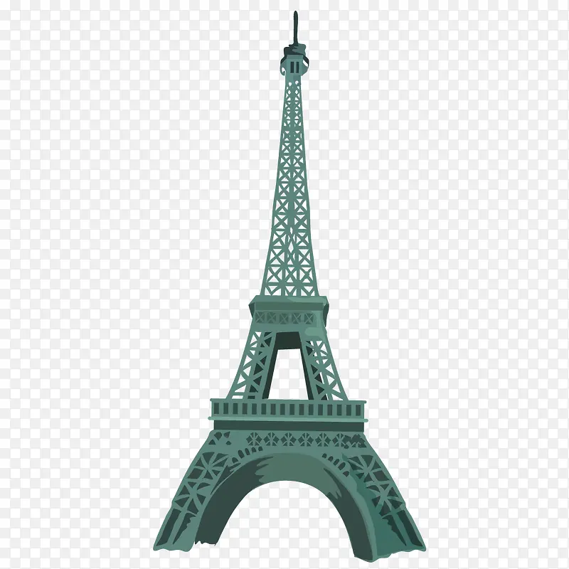 �������ƶ�����-������