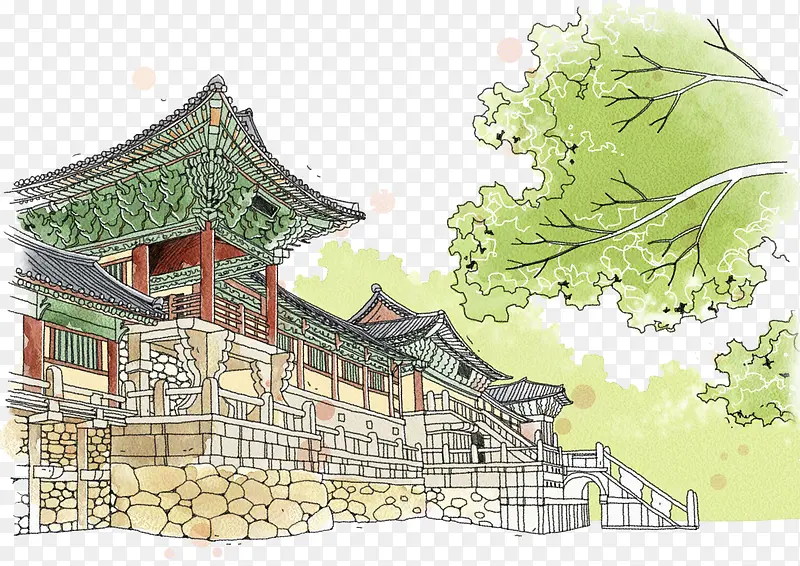 �ŵ佨��������-������