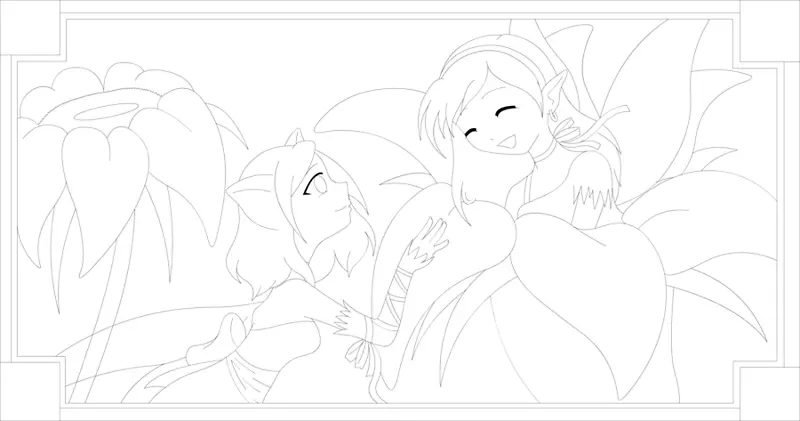 �ڰ������������������װ�������-������