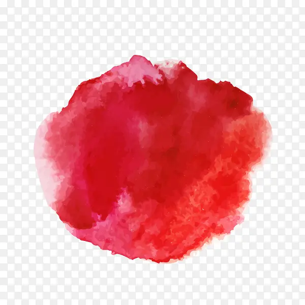 ��ɫˮ��ī��-������