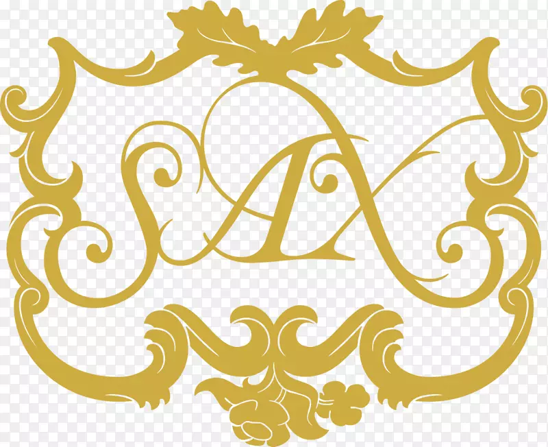 ����˹��������Ϣ��ҹ�ܻ��ɶԣ�ҹ�ܻ�-������