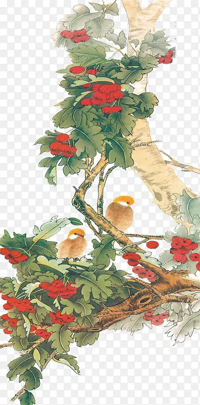 ����-������