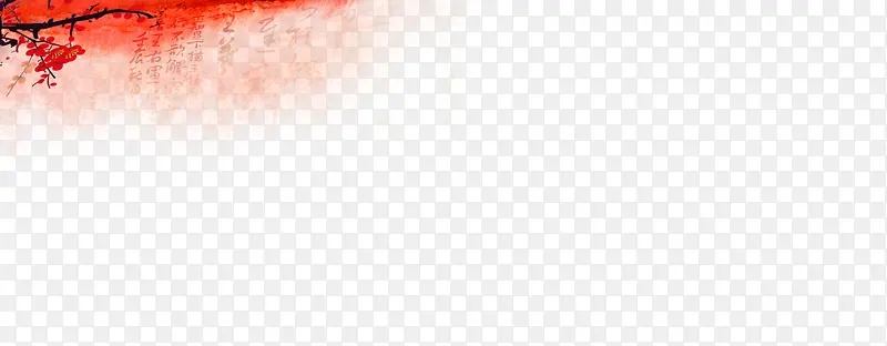 �й��米��-������