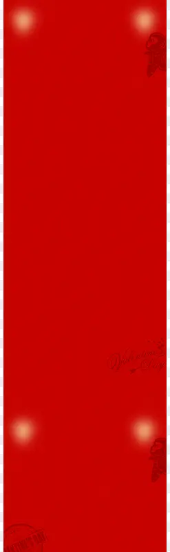 ���� ��ɫ���� ���� �й���-������