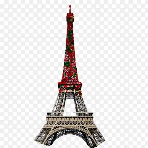 �й��簣�ƶ�����-������