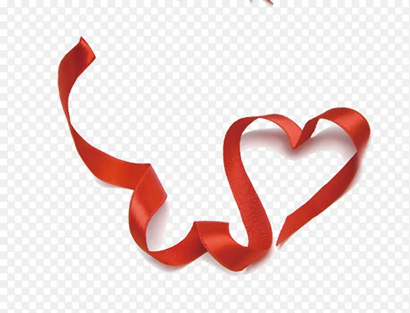 ��ɫ���ĳ��-������