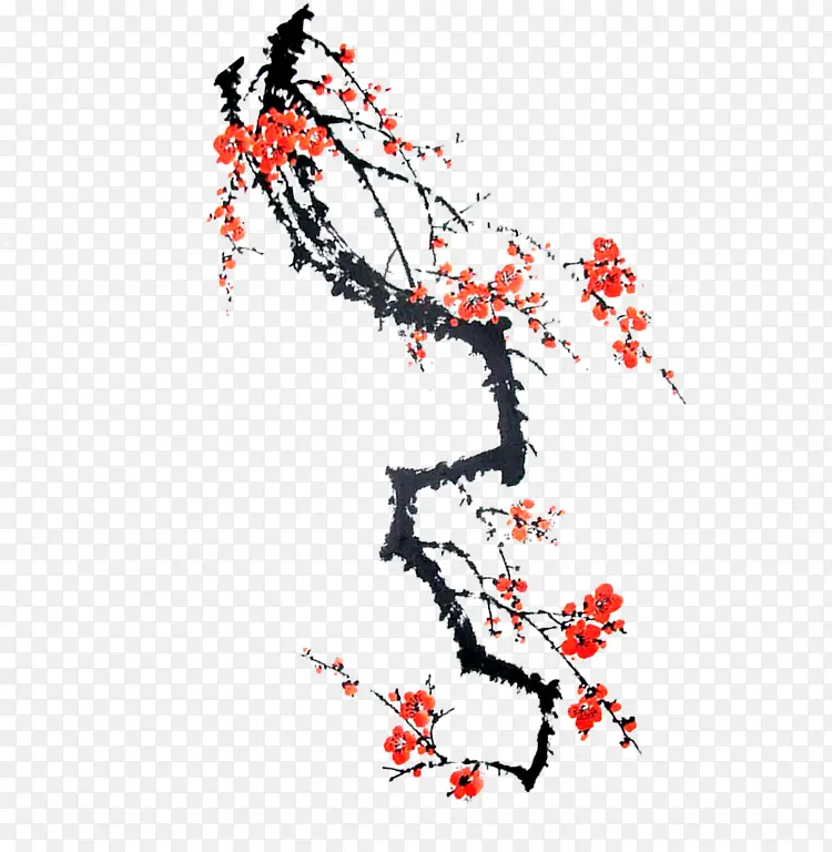 ��ɫ����-������