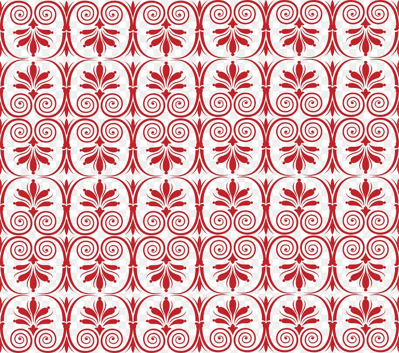 ��ɫ�й��绨��ͼ��ǽ��ʸ��ͼ-������