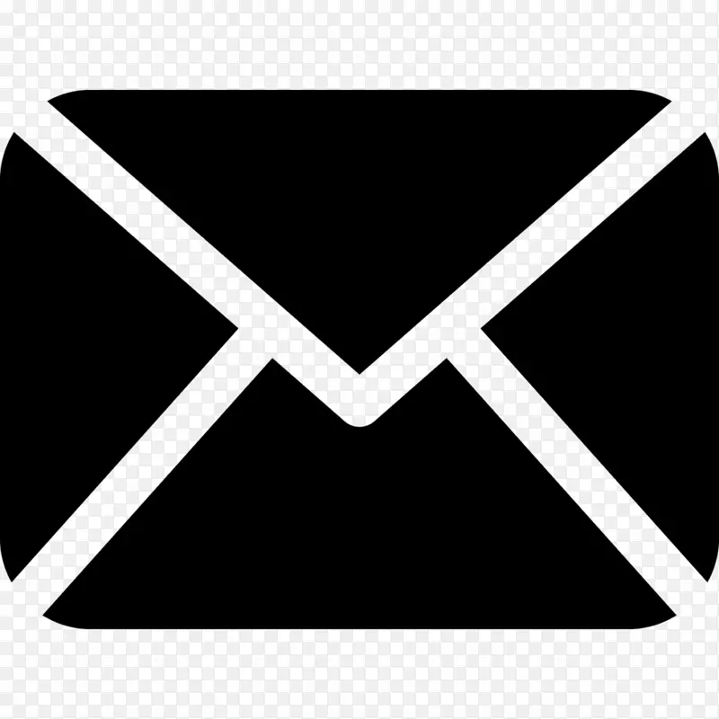 �����ʼ�����-�����ʼ�-������