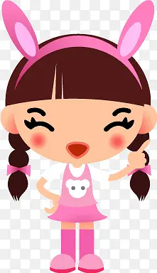 �ɰ���ͯ-������