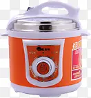 ��ɫ�����ҵ�緹��-������