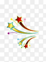 Ư���ز�-������