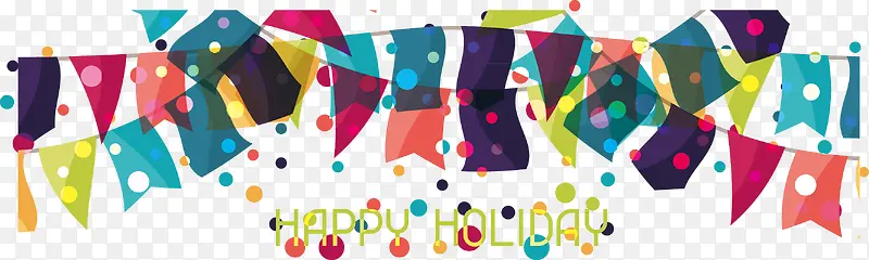 ���ֶ�ͯ-������