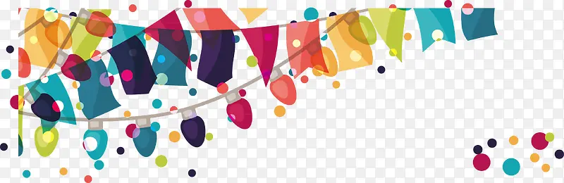 ���ֶ�ͯ ��һ-������