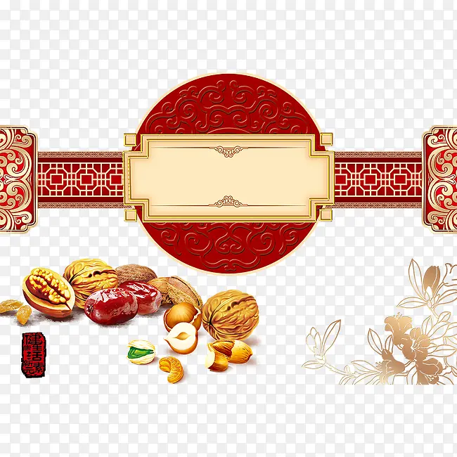 �����ز�-������