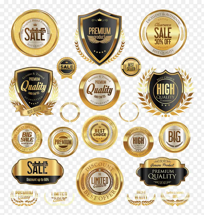 ���۱�ǩ���ձ�ǩʸ��-������