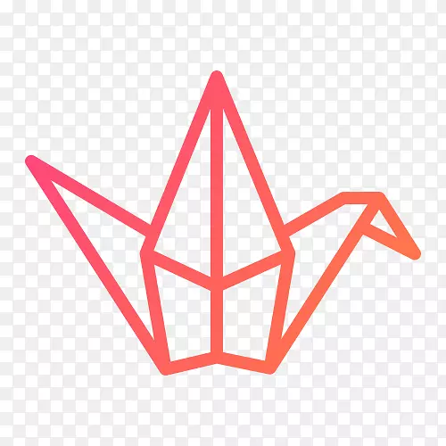 Padlet google��android¬��-������