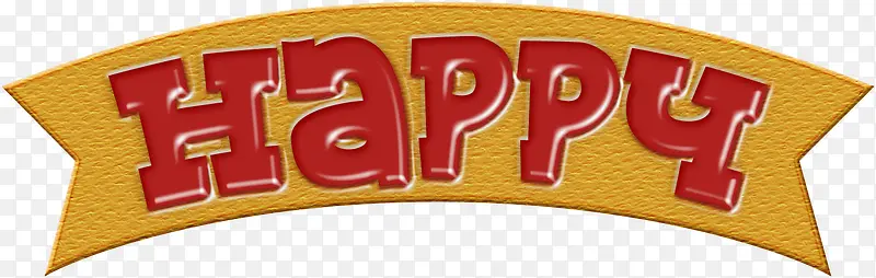 ʥ���������������happy-������