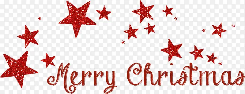 ʥ��������װ���ز�-������