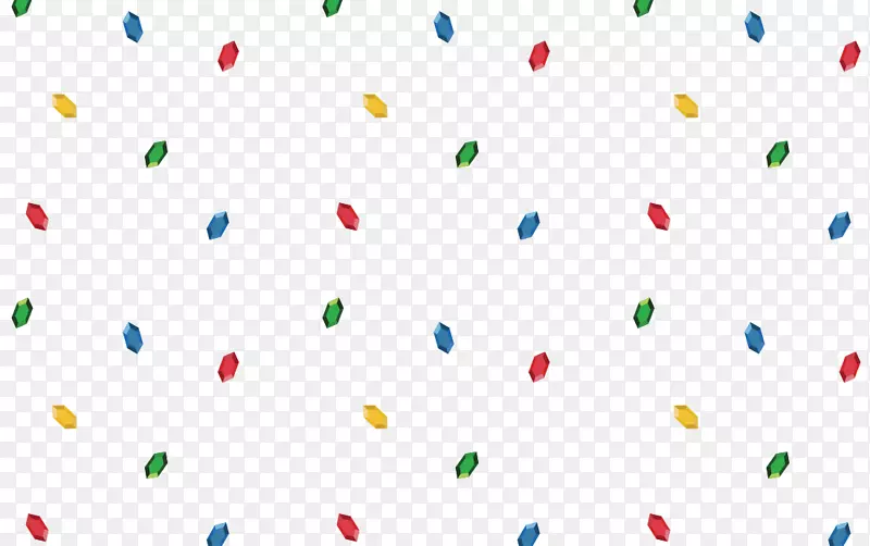 ֱ�ߵ�Բͼ��-¬��-������