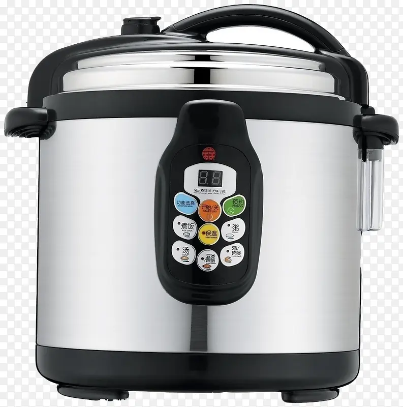 ��ѹ��-������