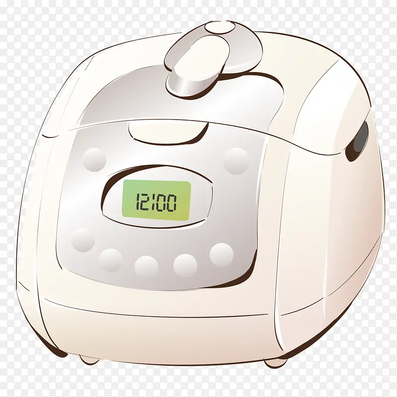 ��ɫ�緹��ͼƬ-������