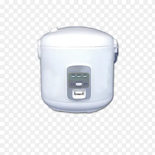 ��ɫ�緹��-������