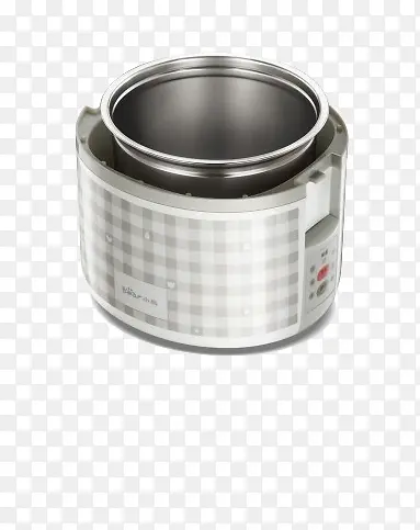 ���Ӳ�Ʒ�緹��-������