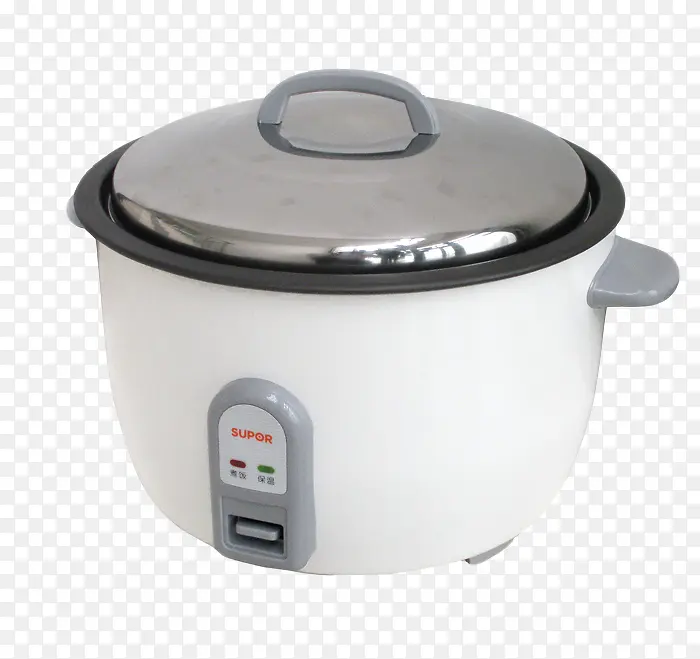 һ̨�緹��-������