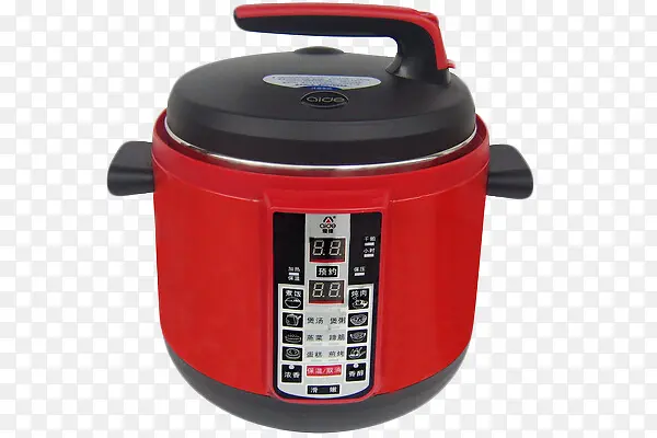 ���µ緹��-������