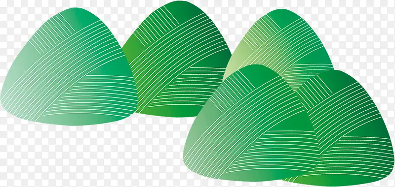 �����ʸ���ز�����-������