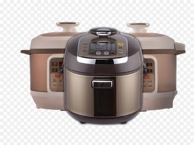 �緹��-������