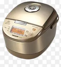 �緹���г����-������