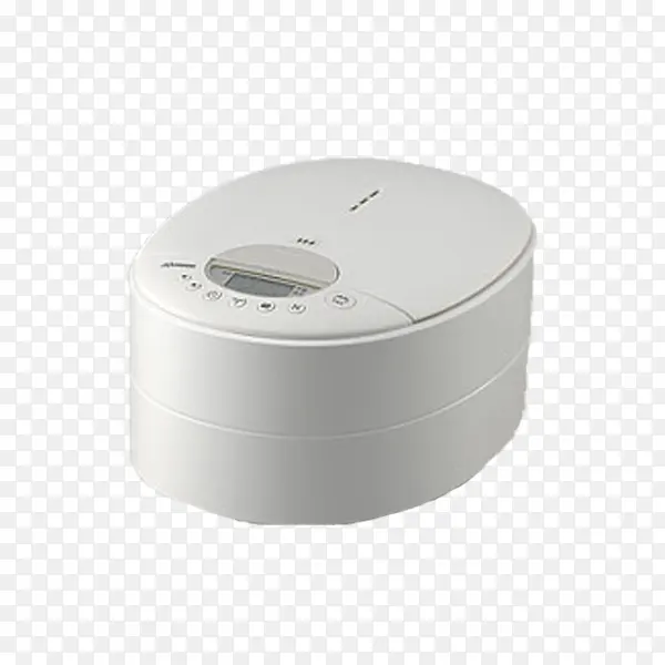 ̫���ܵ緹��-������