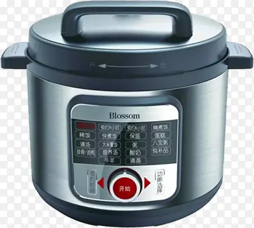 ���̻�����緹��-������