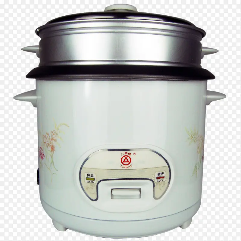 �緹��-������