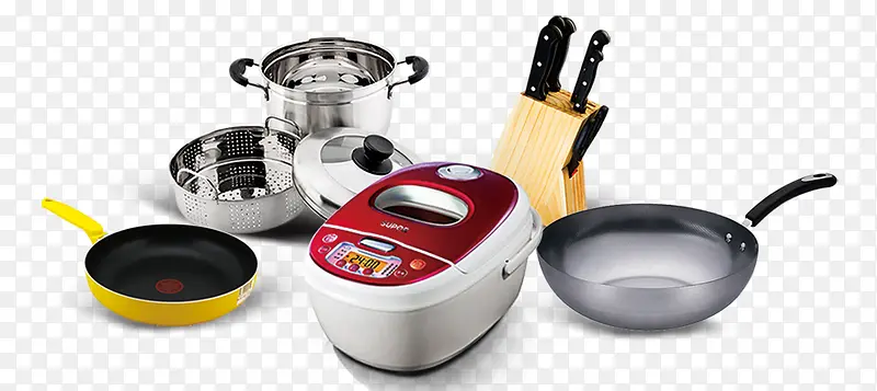 �����þ�-������