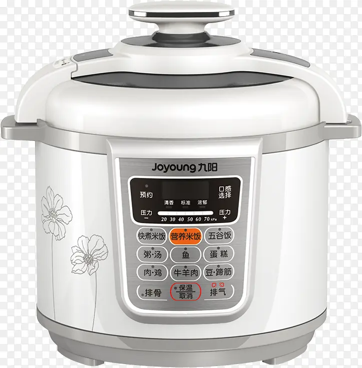 �緹��-������