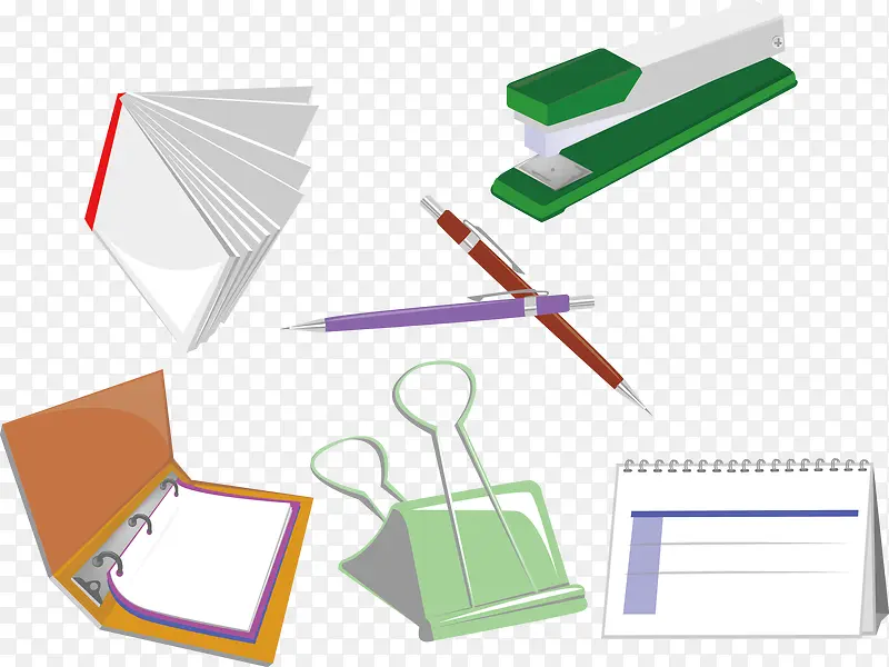 �칫�ľ�ʸ���ز�-������