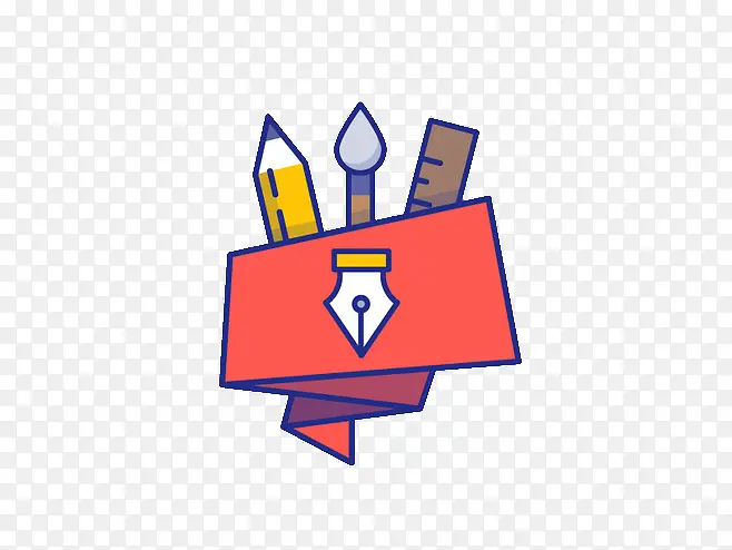 ��ƽ���칫�ļ�-������