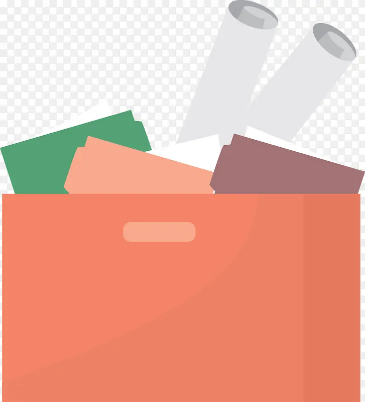 ʸ����ƽ���칫�ľ�-������